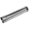 Walker Heavy Duty 42530 Exhaust Pipe 5" Inlet (ID) 5"