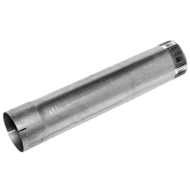 Walker Heavy Duty 42530 Exhaust Pipe 5" Inlet (ID) 5" Outlet (ID)