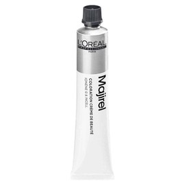 Majirel Ionène G Colour Cream #5.32 50 ml