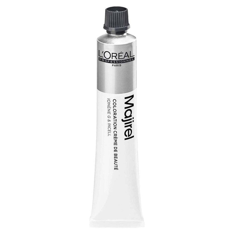 Majirel Ionène G Colour Cream #5.32 50 ml