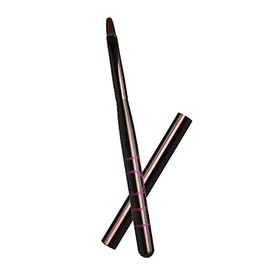 TAT Art Chocolat Rose