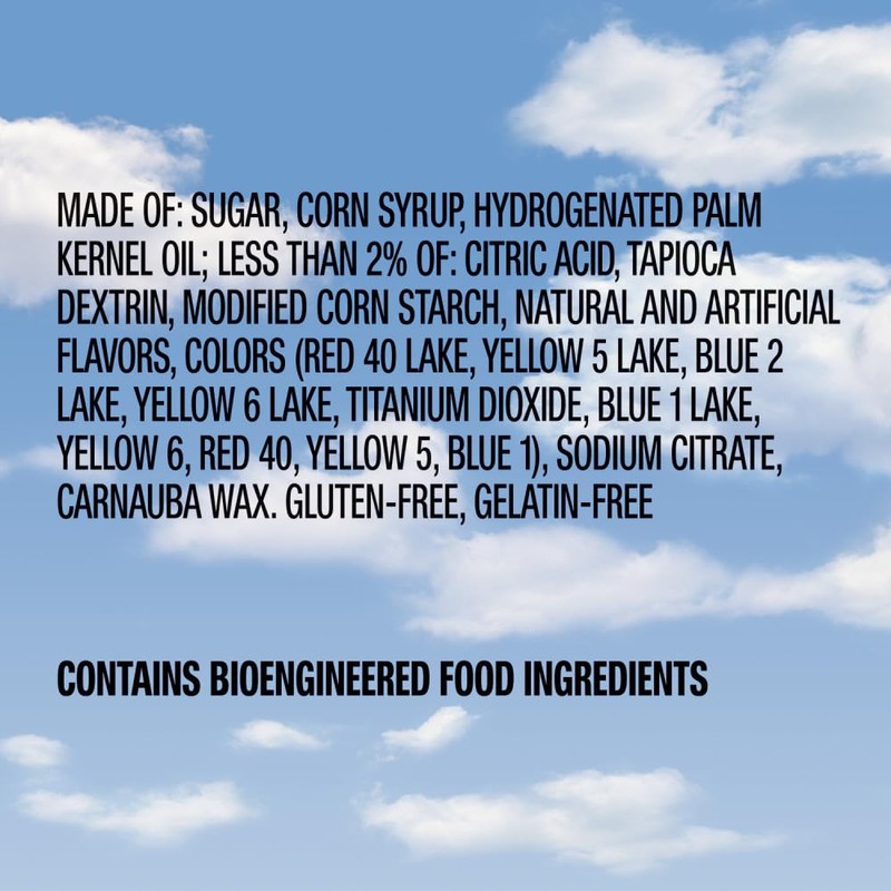 SKITTLES ORIGINAL THEATER BOX 3.5 OUNCE 12 PK