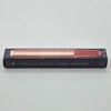Tarte ~ Maracuja Juicy Lip Plump ~ Ruby Shimmer Glass