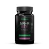 Premium Wellness NRR BTY 180 cpsulas de Nicotinamida Ribsido y