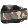 XESTA Reel Case, Reel Cover, M, Camo