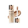 Dermacol Infinity Makeup & Concealer 2-in-1 SPF 15 Colour 04