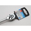 Hilka 1/4" (0.25) Drive Quick Release 72 Teeth Ratchet