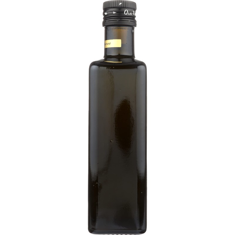 Olio Verde Oil Olive Extra Virgin, 16.89 oz