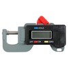 BM-800 Digital Micrometer