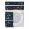 Truper GNY-30 30 m nylon guide for cable