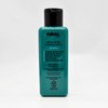 Ideal for Men Cica All-in-One 150ml / 아이디얼포맨 시카 올인원