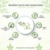 Biotary Quercetin, 180 Capsules of 649 mg, 6 Month Supply,