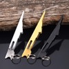Fishing Knot Tying Tool, Fishing Line Quick Knot Tying Tool,