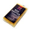 Kent Car Care GKEV007 Bugshifter Sponge, 6.77 cm*1.42 cm*3.23 cm