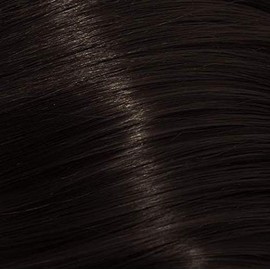 WUNDERBAR - PERMANENT HAIR COLOUR CREAM - FULL RANGE 60ML (3/0)