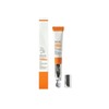 Eleven Lines Care for wrinkles between eyebrows, spicule vibration 15ml / 일레븐라인스 미간 주름 전용 케어 스피큘 진동 15ml