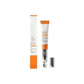 Eleven Lines Care for wrinkles between eyebrows, spicule vibration 15ml / 일레븐라인스 미간 주름 전용 케어 스피큘 진동 15ml