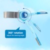 Neck Support Shaping Cervical Collar Improving Posture Adjustable Cervical Neck