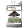 The Spice Way Urfa Biber - ( 4 oz )