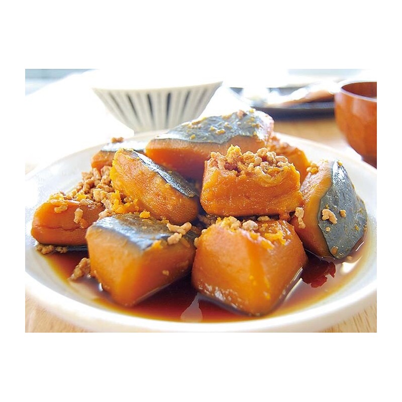 Kaneyo Tsuyu Handy Japanese Shoyu All-Purpose Soup Base Soy Sauce