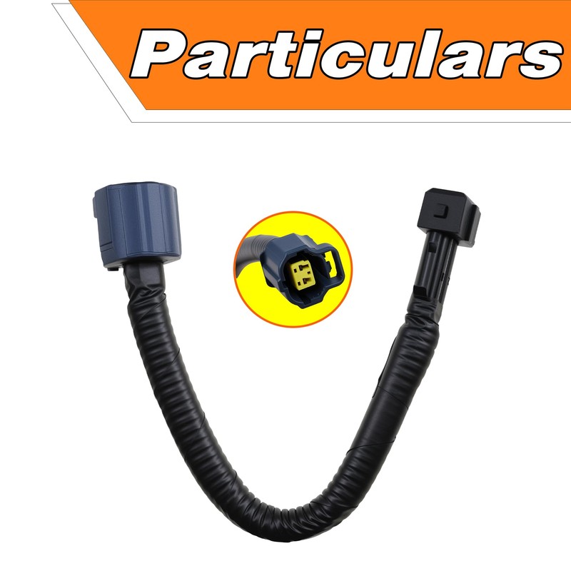 Brake Booster Cruise Control Switch for Ford Lincoln Mercury 1992-2008