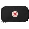 Fjallraven Kanken - portafolios de Viaje para Pasaporte, Verde