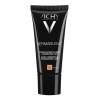 Base De Maquillaje Vichy Dermablend Tono Bronze 55 30ml