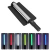 LED Light Stick 3000 to 6500K 18 Special Effects Modes