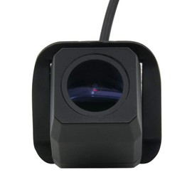 Super HD Vehicle Camera 1280x720 Pixels 1000 TV Lines Car Back up Camera Rear View Reverse Parking Camera for Toyota Voxy Calya Daihatsu Sigra Previa Alphard Hybrid Vellfire Previa Estima Tarago MK2