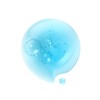 Ducray Keracnyl Foaming Gel 400 ml
