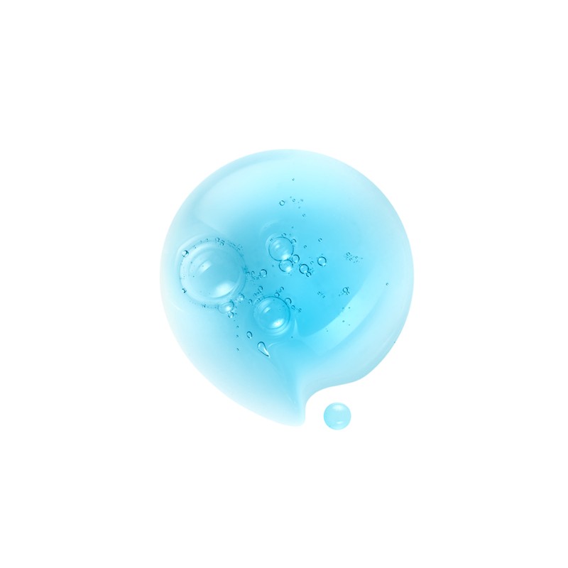 Ducray Keracnyl Foaming Gel 400 ml