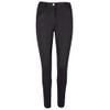 Pfiff 101197 Ladies’ Full-Seat Riding Breeches, 9 Colours, All Sizes,