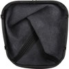 Gear Stick Gaiter for MB W203 W203 2000-2007 Plug &