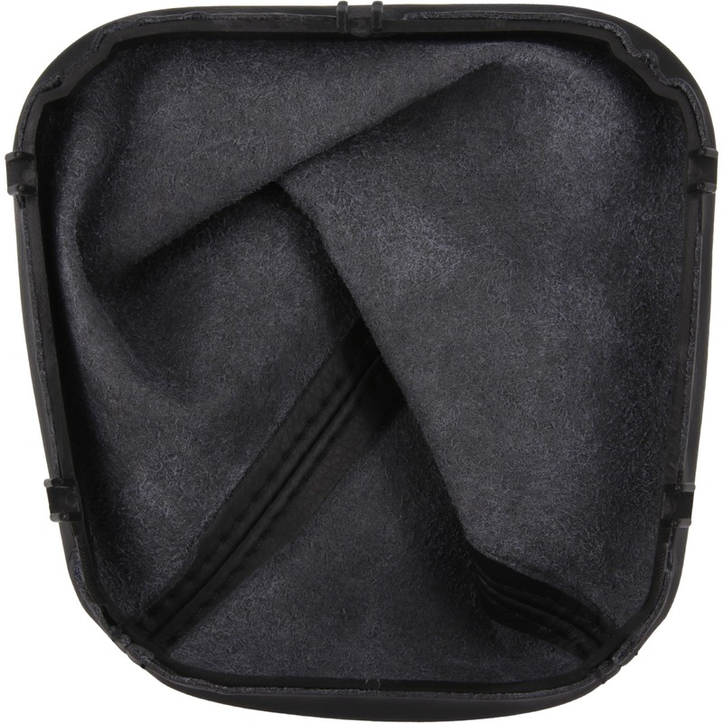 Gear Stick Gaiter for MB W203 W203 2000-2007 Plug &