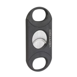 Vertigo Big Boy Cigar Cutter