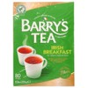 Barry's Tea Irish Breakfast 80s 250g