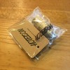 HOTEISON One-Touch Coupler High Pressure Washer M14 Screw Conversion Adapter