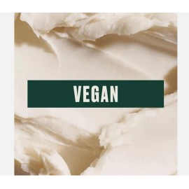 The Body Shop Satsuma Shower Gel 750ml The Body Shop