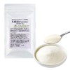 Angelbean 100% Lactic Acid Bacteria, Vegetable Nano Type, Powder 1.1