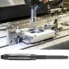 Adjustable Reamer 9CRSI H8 Hand Reamer Metal Hole Cutting Tool