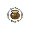 Bees Knees Honey Company - Gourmet Honey (1 Pound, Pure