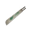 Takagi 102154 Replacement Saw Blade for Detail Japanese Saw (Dovetail)