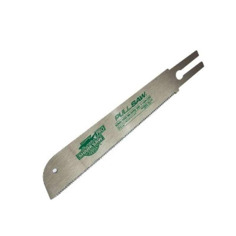 Takagi 102154 Replacement Saw Blade for Detail Japanese Saw (Dovetail)