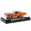 M2 MACHINES 1/64 Auto-Thentics Release 94 1969 PLYMOUTH ROAD RUNNER
