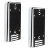Need-A-Remote 2 Replacement For Marantec M13-631 Wireless Keypad 315MHz Garage