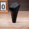 Rldym Automatic Gear Shift Knob Handle Assembly PTR57-34141-02 for Toyota