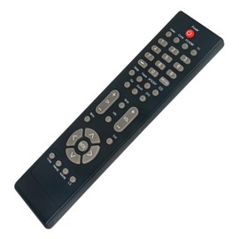 RMT-51 Replacement Remote Control -ALLIMITY- fit for Westinghouse LCD TVs RMT51 Remote Control SK32H635S W1603 W2613 W3223 SK26H630S TX42F970Z SK-26H630S SK-32H635S TX-42F970Z
