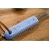 Jetsam Eco-Friendly Clam Knife