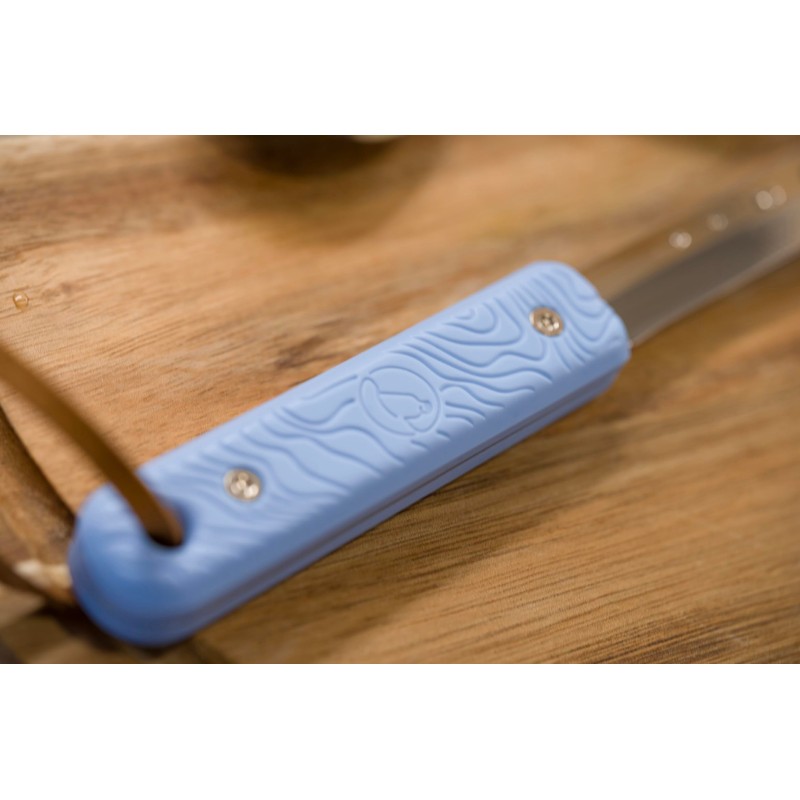 Jetsam Eco-Friendly Clam Knife