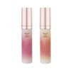 Age 20s Pact Latest Home Shopping DIA Water Glow Shot